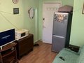 Продажа комнат: Екатеринбург, ул. Аптекарская, 52 (Вторчермет) - Фото 1