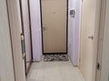 Екатеринбург, ул. Энтузиастов, 36б/2 (Эльмаш) - фото квартиры