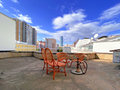 Екатеринбург, ул. Красноармейская, 78 (Центр) - фото квартиры
