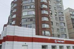 Екатеринбург, ул. Таватуйская, 6 (Новая Сортировка) - фото квартиры