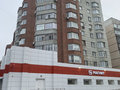 Продажа квартиры: Екатеринбург, ул. Таватуйская, 6 (Новая Сортировка) - Фото 1