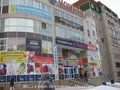 Продажа торговых площадей: Екатеринбург, ул. Таганская, 55а (Эльмаш) - Фото 1