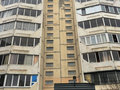 Екатеринбург, ул. Расточная, 20 (Старая Сортировка) - фото квартиры