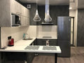 Продажа квартиры: Екатеринбург, ул. Белинского, 163 Б (Автовокзал) - Фото 1