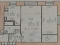 Екатеринбург, ул. Техническая, 44 (Старая Сортировка) - фото квартиры