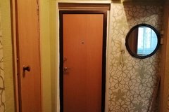 г. Нижний Тагил, ул. Ленинградский проспект, 2 (городской округ Нижний Тагил) - фото квартиры