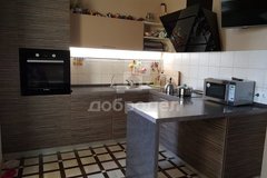 г. Верхняя Пышма, ул. Машиностроителей, 15 (городской округ Верхняя Пышма) - фото квартиры