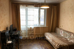 Екатеринбург, ул. Крауля, 78 (ВИЗ) - фото квартиры