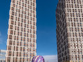 Продажа квартиры: Екатеринбург, ул. Цвиллинга, 7а (Автовокзал) - Фото 1