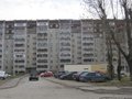 Продажа квартиры: Екатеринбург, ул. Походная, 69 (Уктус) - Фото 1