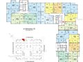 Продажа квартиры: Екатеринбург, ул. Краснолесья, 123 (Академический) - Фото 1