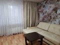 Продажа квартиры: Екатеринбург, ул. улица Шевелева, 5 (ВИЗ) - Фото 1