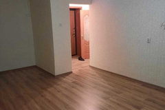 г. Невьянск, ул. Космонавтов, 1 (городской округ Невьянский) - фото квартиры