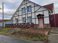 Продажа дома: с. Абрамово, ул. Заречная, 7 (городской округ Сысертский) - Фото 1