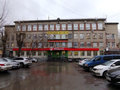 Продажа квартиры: Екатеринбург, ул. Ленина, 68 (Втузгородок) - Фото 1