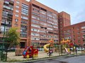 Екатеринбург, ул. Надеждинская улица, 20 (Новая Сортировка) - фото квартиры