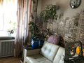 Аренда квартиры: Екатеринбург, ул. Панельная, 17/1 (ЖБИ) - Фото 1