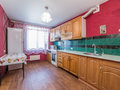 Екатеринбург, ул. Сибирский, 39б (Сибирский тракт) - фото квартиры