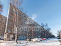Продажа квартиры: Екатеринбург, ул. Волгоградская, 35 (Юго-Западный) - Фото 1