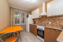 Екатеринбург, ул. Восточная, 76 (Центр) - фото квартиры