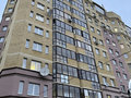 Екатеринбург, ул. Машиностроителей, 30 (Уралмаш) - фото квартиры