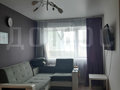 Екатеринбург, ул. Латвийская, 27 (Компрессорный) - фото квартиры