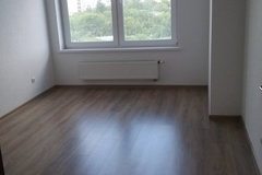 Екатеринбург, ул. Колмогорова, 73/5 (Заречный) - фото квартиры