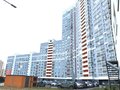 Продажа квартиры: Екатеринбург, ул. Академика Семихатова, 18 (УНЦ) - Фото 1