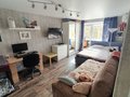 Продажа квартиры: Екатеринбург, ул. Индустрии, 52А (Уралмаш) - Фото 1