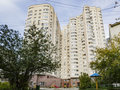 Продажа квартиры: Екатеринбург, ул. Луганская, 4 (Автовокзал) - Фото 1