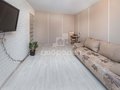 Продажа квартиры: Екатеринбург, ул. улица Патриотов, 12 (Уктус) - Фото 1