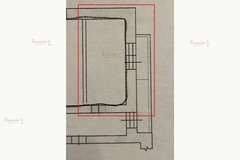 Екатеринбург, ул. Сибирский тракт, 21 (Шарташский рынок) - фото комнаты