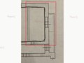 Продажа комнат: Екатеринбург, ул. Сибирский тракт, 21 (Шарташский рынок) - Фото 1