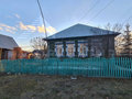 Продажа дома: г. Сысерть, ул. Бажова, 2 (городской округ Сысертский) - Фото 1
