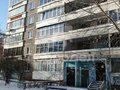 Продажа квартиры: Екатеринбург, ул. Волгоградская, 184 (Юго-Западный) - Фото 1
