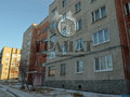 г. Асбест, ул. Лесная, 7/1 (городской округ Асбестовский) - фото квартиры