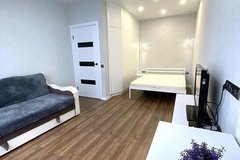 Екатеринбург, ул. Мичурина, 132 (Центр) - фото квартиры