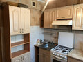 Продажа квартиры: Екатеринбург, ул. Викулова, 44к1 (ВИЗ) - Фото 1