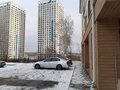 Продажа квартиры: Екатеринбург, ул. Прониной, 29А (Уктус) - Фото 1