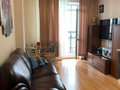 Продажа квартиры: Екатеринбург, ул. Степана Разина, 107а/2 (Автовокзал) - Фото 1