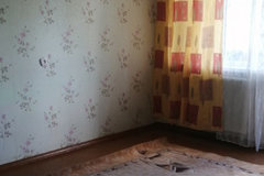 п. Бобровский, ул. Демина, 43 (городской округ Сысертский) - фото квартиры