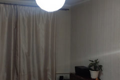 г. Первоуральск, ул. Чкалова, 44а (городской округ Первоуральск) - фото квартиры