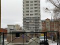 Продажа квартиры: Екатеринбург, ул. Трактористов, 10 (Автовокзал) - Фото 1