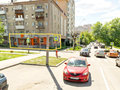 Аренда торговой площади: Екатеринбург, ул. Стачек, 33 (Эльмаш) - Фото 1