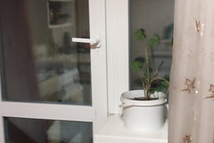 г. Первоуральск, ул. Чкалова, 44а (городской округ Первоуральск) - фото квартиры