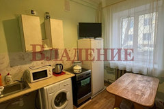 г. Нижний Тагил, ул. Попова, 28 (городской округ Нижний Тагил) - фото квартиры