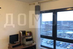 Екатеринбург, ул. Евгения Савкова, 33а (Широкая речка) - фото квартиры