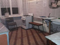 Продажа комнат: Екатеринбург, ул. Короткий, 4а (Уктус) - Фото 2