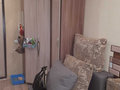Продажа комнат: Екатеринбург, ул. Короткий, 4а (Уктус) - Фото 5