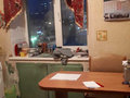 Екатеринбург, ул. Заводская, 30 (ВИЗ) - фото квартиры